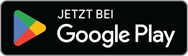 Bei Google Play herunterladen